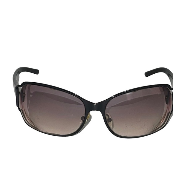 Ralph Lauren Sun Glasses - Picture 1 of 7